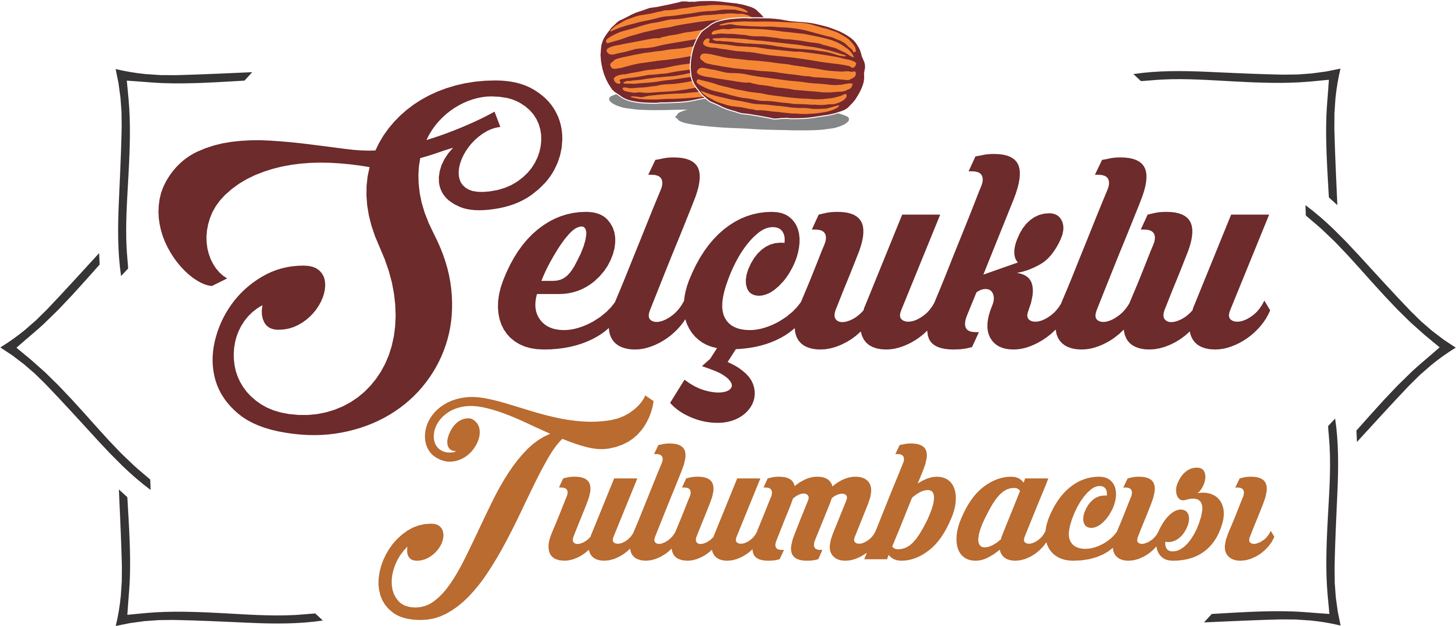 Selçuklu Tulumbacısı